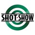 SHOT Show (@nssfshotshow) Twitter profile photo