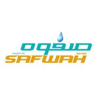 مياه صفوه (@safwahwater) 's Twitter Profile