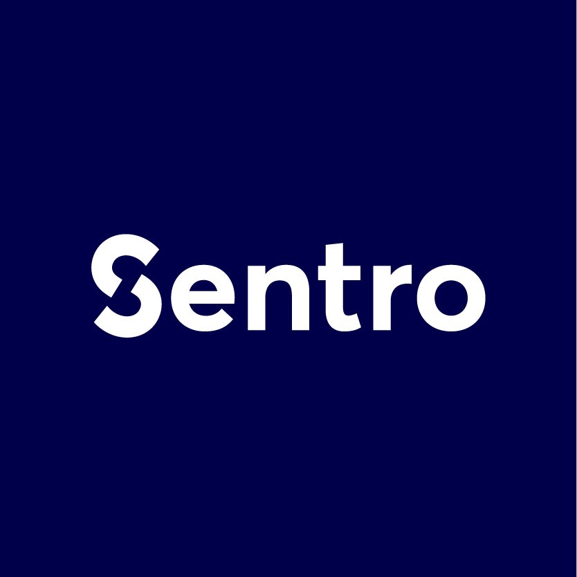 Sentroapp Profile Picture