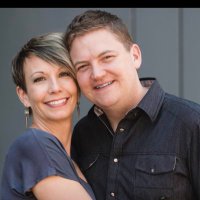 Amanda L Melby (@mandamelby) 's Twitter Profile Photo