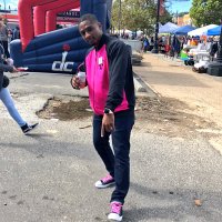Jared Smith (@magentajared) 's Twitter Profile