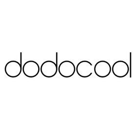 dodocoolJapan's profile picture. ☎️🖥️🔌⌨️📱                  dodocool Japan(ドドクール ジャパン)公式Twitterです。 お問い合わせはmarketing23@dodocool.com、DMまでご連絡ください。