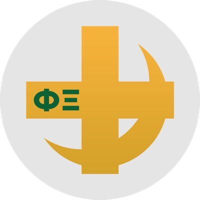 lambdachi_usi's profile picture. Phi Xi Zeta Chapter @ USI | Making better men since 1909