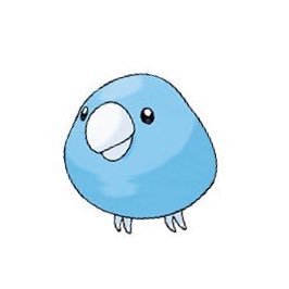 whatscoolll's profile picture. kabskskbdosnshsbddjksksdh