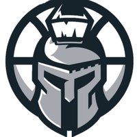 Cary-Grove Basketball (@carygrovehoops) 's Twitter Profile