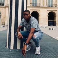 mister bentley jr (@natemeetsworld_) 's Twitter Profile