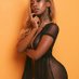 Brea Mekii (@realbreamekii) Twitter profile photo Brea Mekii (@realbreamekii) Twitter profile photo