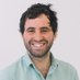 Demetri Karagas (@dkaragas) Twitter profile photo Demetri Karagas (@dkaragas) Twitter profile photo