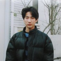 rayx1 (@cloudx1111) 's Twitter Profile