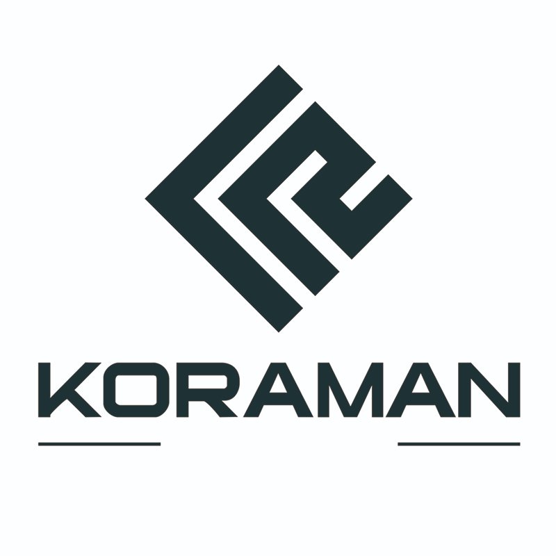 Hangzhou Koraman Outdoor Products Co., Ltd. specializes in outdoor sports goods, jackets, quick-drying pants, cycling wear, cycling equipment, trekking poles