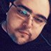 Arcangel Santiago (@arcangelumass) Twitter profile photo Arcangel Santiago (@arcangelumass) Twitter profile photo