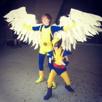 Tonya McCullough (@mcculloughteach) 's Twitter Profile