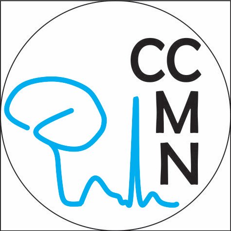 CCMN_London Profile Picture