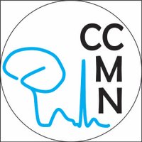 CCMN (@ccmn_london) 's Twitter Profile Photo CCMN (@ccmn_london) 's Twitter Profile Photo