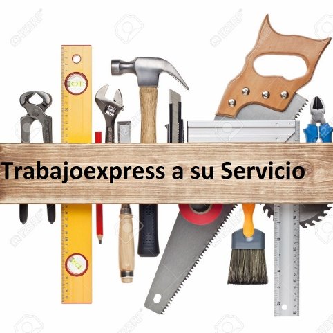 REMO DELACIONES, MANTENCIONES, REPARACIONES, GASFITERIAS, CERAMICAS, VITRIFICADO, ESTRUCTURAS METÁLICAS, PINTURA INT EXT.