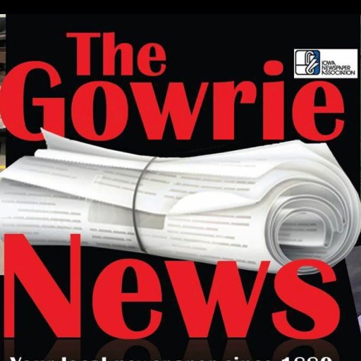 Gowrie News