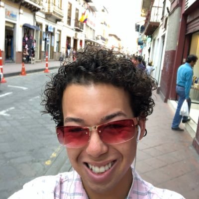 satansprostate's profile picture. it’s time for popular insurrection, wake tf uppppppp!!!!