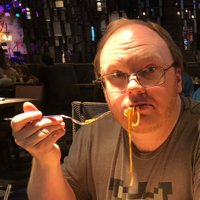 Phil Theobald (@whimsicalphil) 's Twitter Profile
