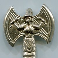 Godless Heathen (@heathen_godless) 's Twitter Profile Photo Godless Heathen (@heathen_godless) 's Twitter Profile Photo