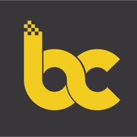 BlockCC (@block_cc) 's Twitter Profile