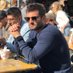 Leonardo Bartelle (@leobartelle) Twitter profile photo Leonardo Bartelle (@leobartelle) Twitter profile photo