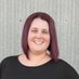 Trisha Doench (@trishadoench) Twitter profile photo Trisha Doench (@trishadoench) Twitter profile photo