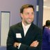 Johnny Craig (@johnnycraig9) Twitter profile photo