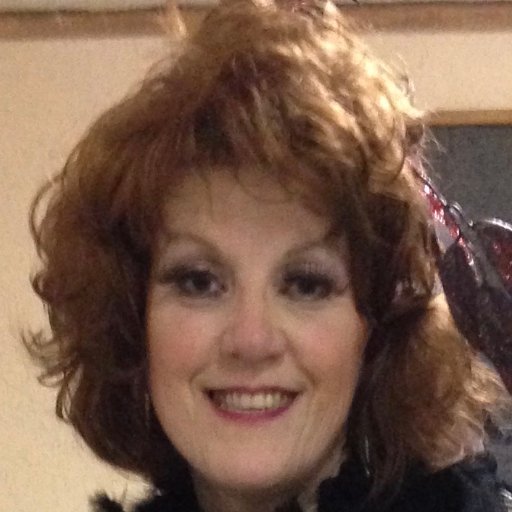 wickedgooddoc's profile picture. 20+ year teacher. Tech Nerd 20 to Watch recipient. Lover of learning-life long learner. Microsoft Innovative Educator Swivl pioneer ISTE Certified