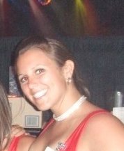 Whitwil's profile picture. 