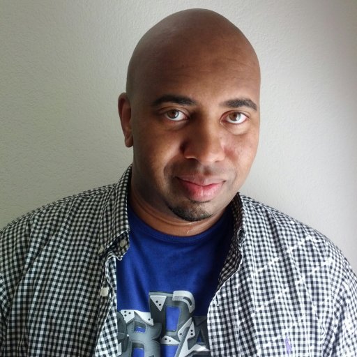 brobersonj's profile picture. 💻Software Engineer | 🎨Designer