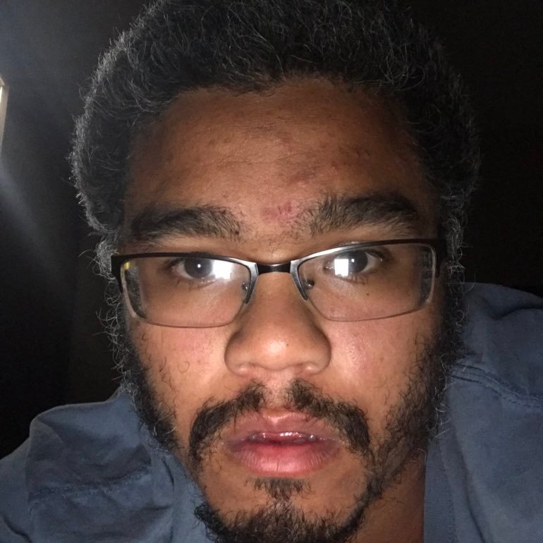 jamie10066610's profile picture. Travel Travel Travel NFL Games NBA Country Hip-Hop/Rap MLB Soccer Weather Art Music