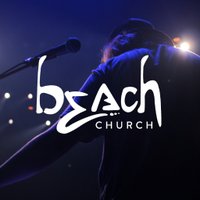 BEACH(@BeachChurchJax) 's Twitter Profile Photo