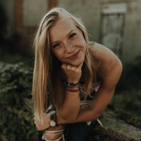 Heidi (@heidi_cooper_) 's Twitter Profile