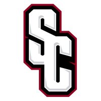 SC Red Hawks Softball (@redhawkssball) 's Twitter Profile Photo SC Red Hawks Softball (@redhawkssball) 's Twitter Profile Photo