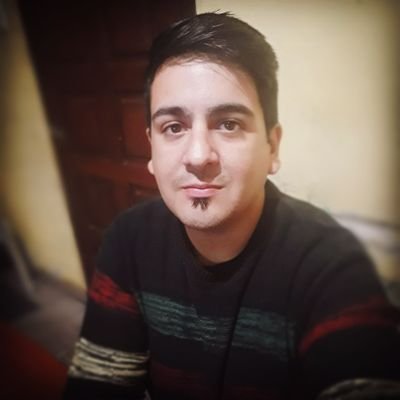 Martin_Farias's profile picture.