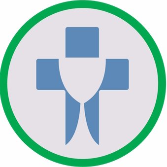 OdessaConnect Profile Picture
