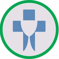 Connection Christian Church (@odessaconnect) Twitter profile photo