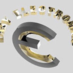 EceEasy's profile picture. Electronics Design and production.