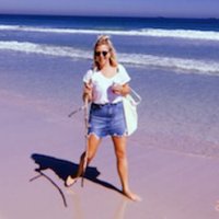 Jenna Hounslow (@hounslowjenna) 's Twitter Profile Photo