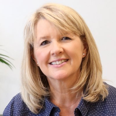 cathryncoach's profile picture. Helping CEOs of start-up/small companies to maximise value in their business. Focus on planning, retaining, recruiting, developing, and managing people.