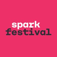 Spark Festival (@sparkfestivalau) 's Twitter Profile Photo Spark Festival (@sparkfestivalau) 's Twitter Profile Photo