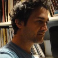 Crear3D.com.ar (@crear3darg) 's Twitter Profile