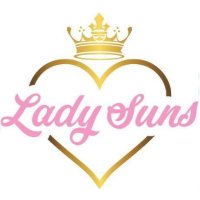 Lady Suns(@ca_ladysuns) 's Twitter Profile Photo