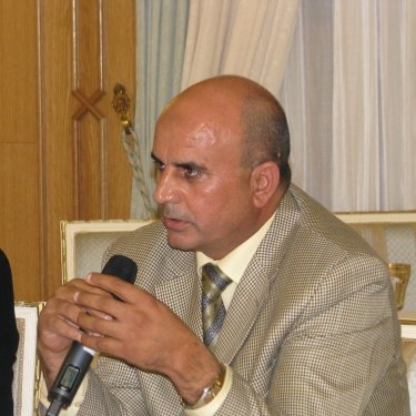 ADaihoom's profile picture. Im AHMED and  im moslem