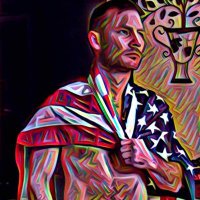 Raw Stewage (@mstewy59_mark) 's Twitter Profile