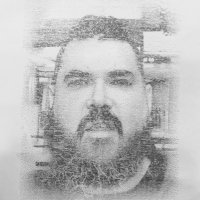 greh holger (@chondriticsound) 's Twitter Profile
