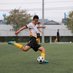隼太 (@atenepsd) Twitter profile photo 隼太 (@atenepsd) Twitter profile photo