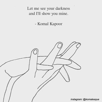 taylor_007_'s profile picture. Just a chill guy ☃️