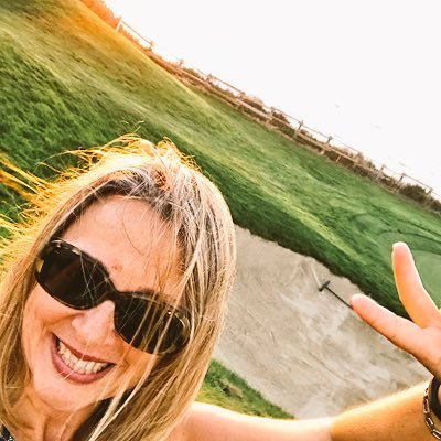 ThisIsKFaB's profile picture. Marketer & communicator @jpmorgan; @PRSASF. BUF➡️CLE➡️BOS➡️OAK. Fond of family, fitness, financials & alliteration.#GoBills #BuffaLove
