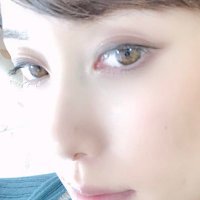 さや@仮想通貨 &plus token (@1iwmwfspdbdlpdy) 's Twitter Profile